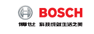 博世集團