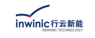 行雲新能科技（深（shēn）圳）有限公司