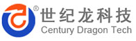 江蘇世（shì）紀龍（lóng）科技有限公司