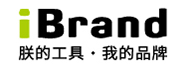 上海掌名五金工具有限公司