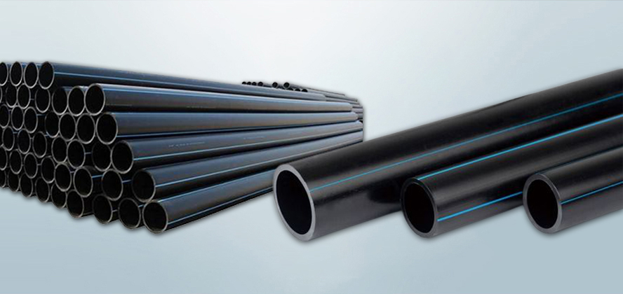 給水（shuǐ）管道