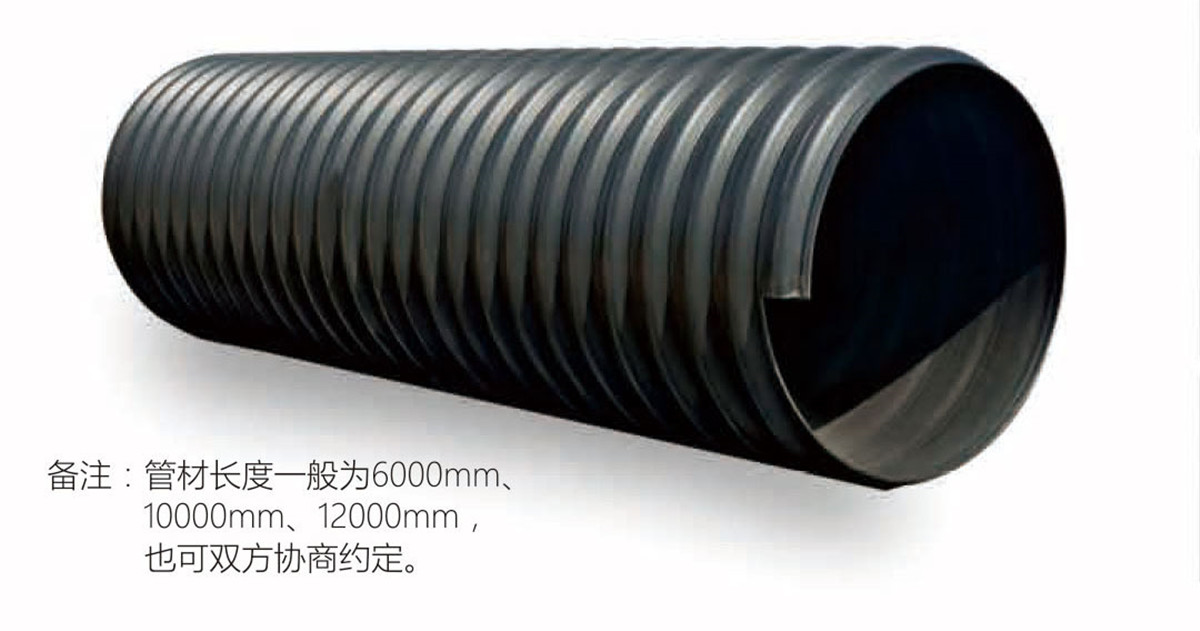 1640571624685026.jpg 1640571624685026.jpg