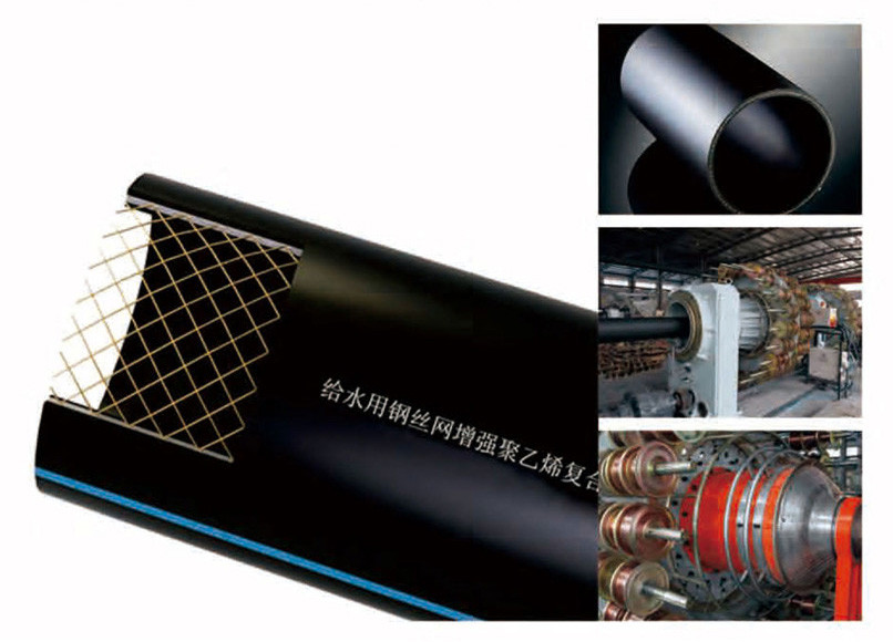 1640573517916423.jpg 1640573517916423.jpg