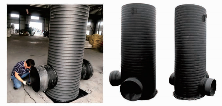 1641873061645735.jpg 1641873051(1).jpg